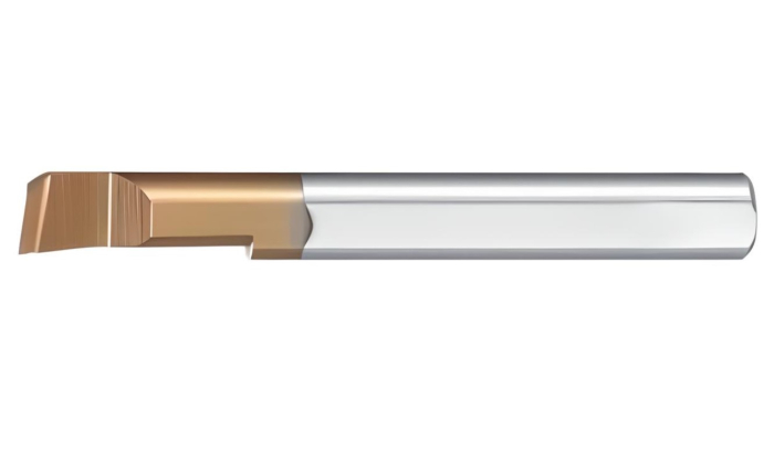 MTR 5 R0.2 L15 минирезец Qtool