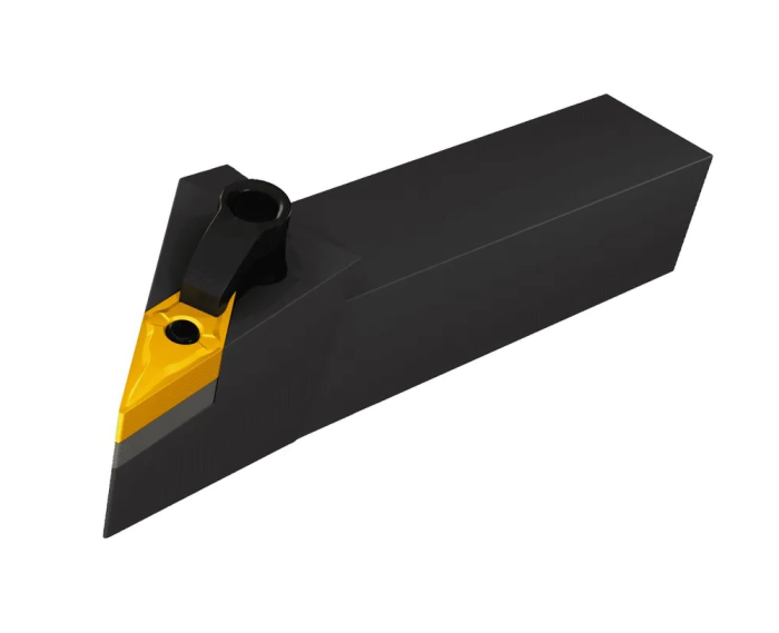 MVJNR3232P16 державка для наружного точения Deskar