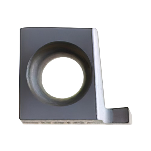 6GR 050 LDA пластина для отрезки и точения канавок Deskar