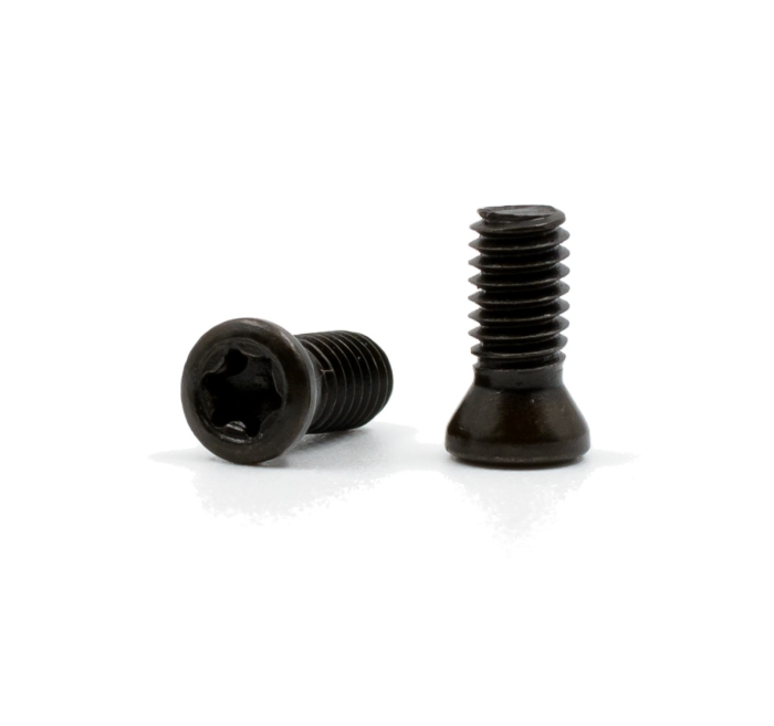 M2,2х5 винт для крепления пластин Deskar