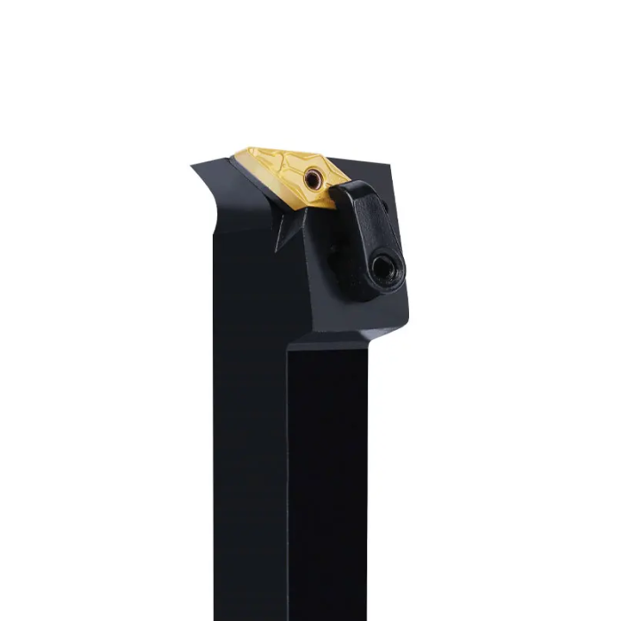 MVUNR2020K16 державка для наружного точения Deskar