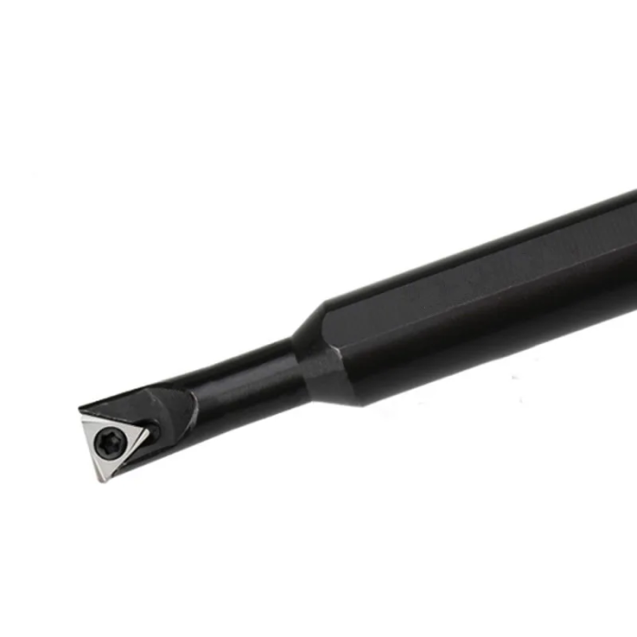 S10K-STUCR11-A16 державка для внутреннего точения Deskar