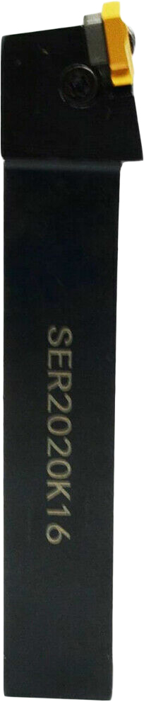 SER2020K16 державка резьбовая Deskar