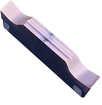 MGGN300R-15 LF6018 пластина для отрезки и точения канавок Deskar