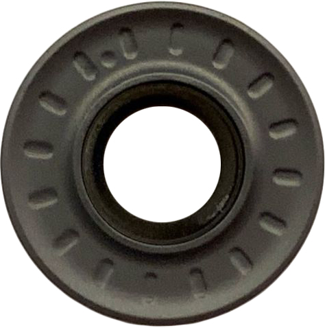 RPMT 1003MO-TT LF6018 фрезерная пластина Deskar