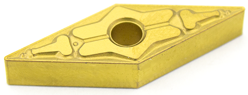 VNMG160408 TM TD9018 токарная пластина Deskar