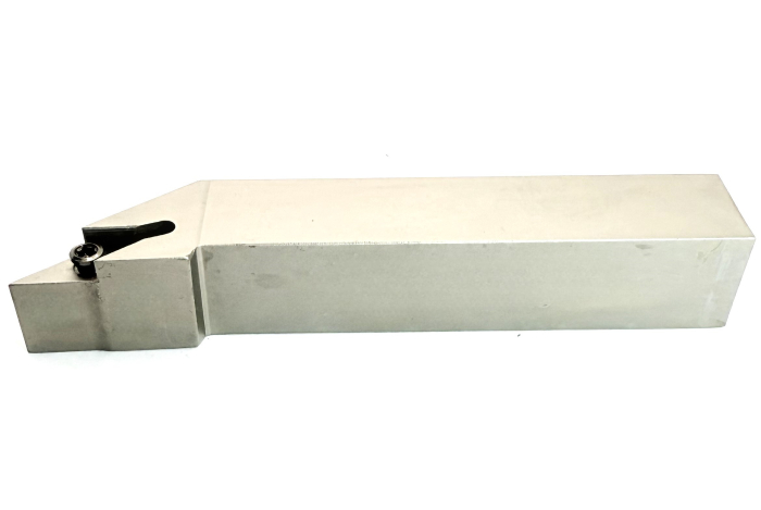 SVJCR2020K16 DKR державка для наружного точения Deskar