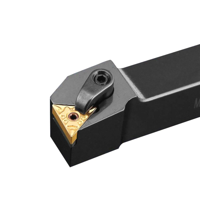 MTFNR2525M16 державка для наружного точения Deskar