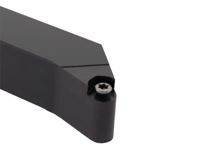 SRGCL1616H10 державка для наружного точения Deskar