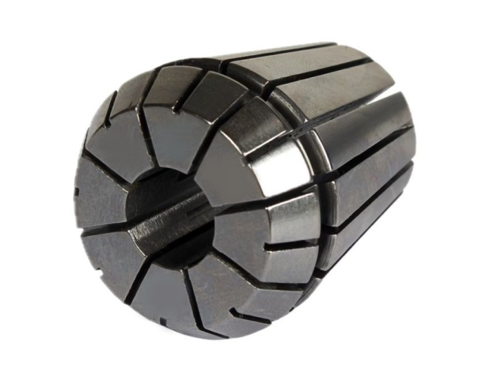 ER08-1 цанга зажимная стандартной точности OLICNC