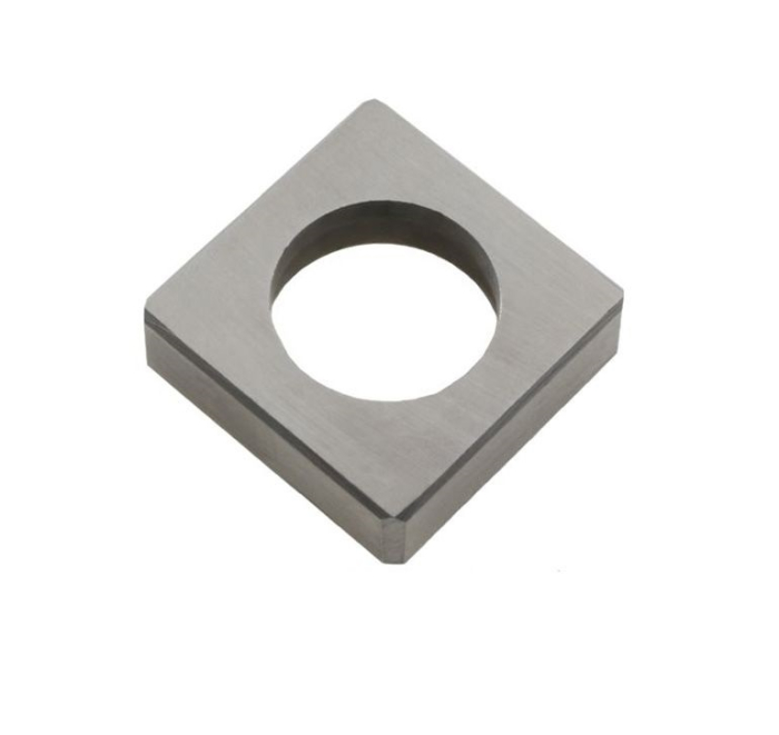 MS1204 подкладная пластина Deskar