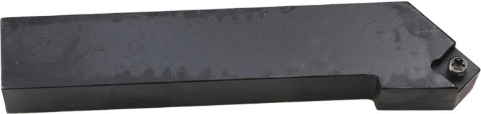 SSSCL1616H09 державка для наружного точения Deskar