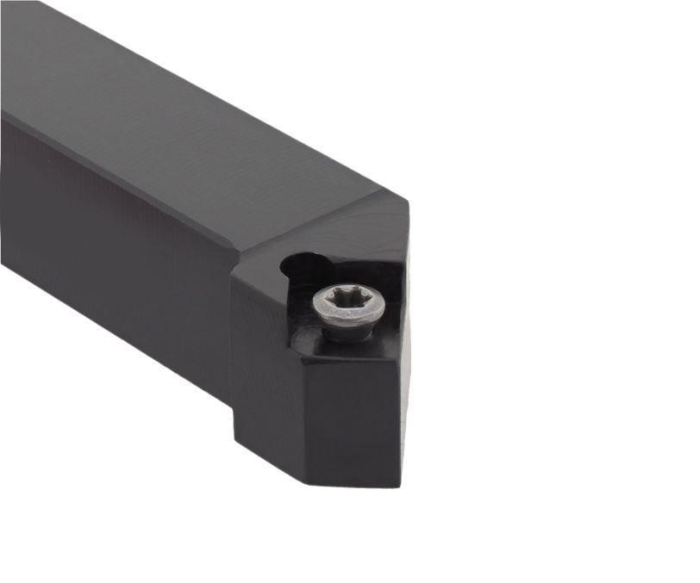 SSSCL2020K12 державка для наружного точения Deskar