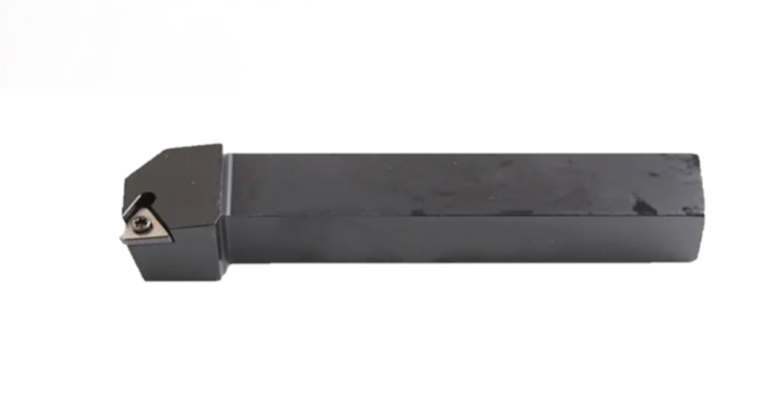 SEL2525M22 державка резьбовая Deskar