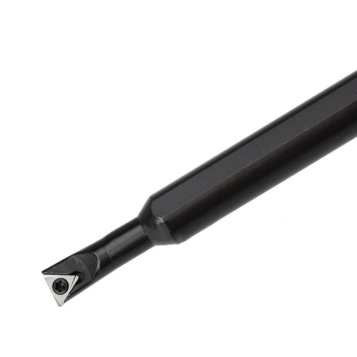 S1006K-STUBR06 державка для внутреннего точения Deskar