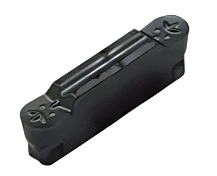 MRMN500 M LDA пластина для отрезки и точения канавок Deskar