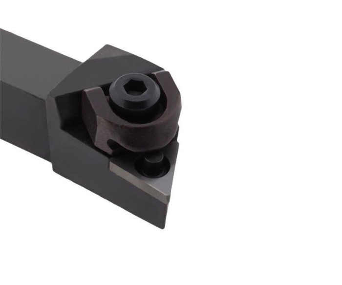 WTJNL2020K16 державка для наружного точения Deskar