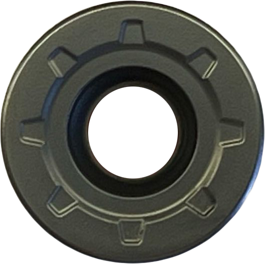 RDMW 1605MOT-PM LF6018 фрезерная пластина Deskar