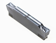 MGMN200 T LF6008 пластина для отрезки и точения канавок Deskar