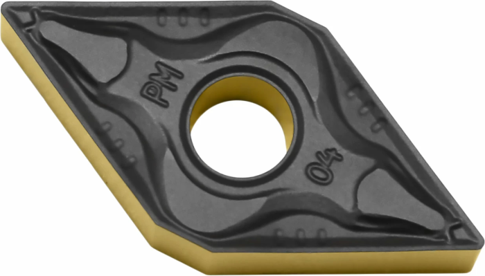 DNMG150604 PM LF9218 токарная пластина Deskar