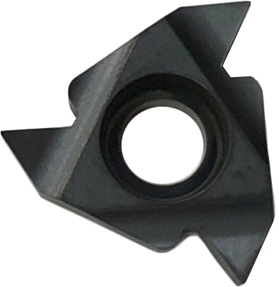 16ER A 60 LDA резьбовая пластина Deskar