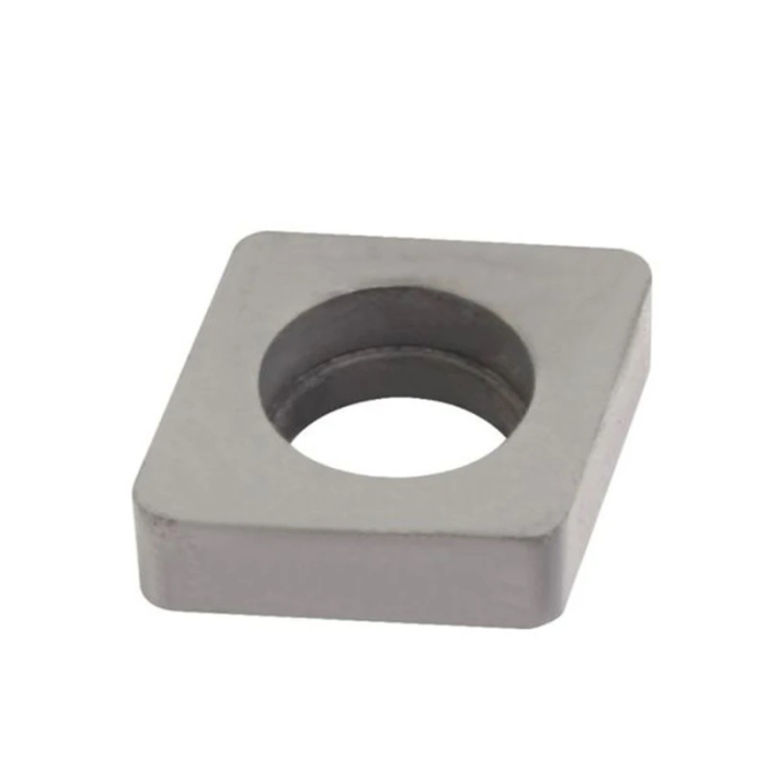 MC1904 подкладная пластина Deskar