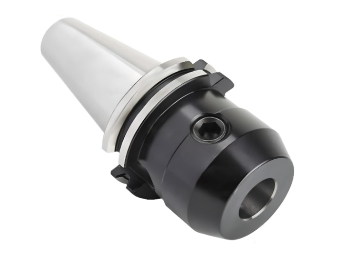 Патрон SK50-SLA16-100 weldon DIN69871 OLICNC