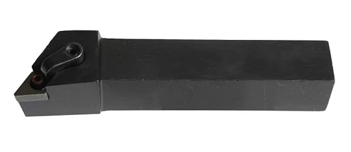 MDJNR3232M1504 державка для наружного точения DESKAR