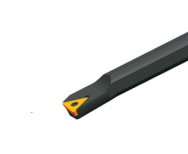 S10K-STFPR11 державка для внутреннего точения Deskar