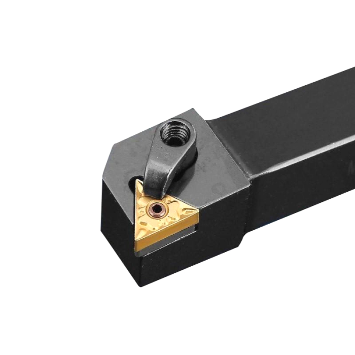 MTGNR2525M16 державка для наружного точения Deskar