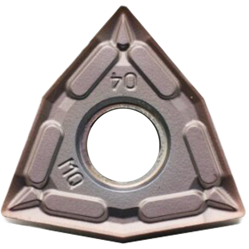 WNMG080408 MQ LF6018S токарная пластина Deskar