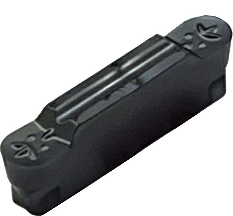 MRMN400 M LDA пластина для отрезки и точения канавок Deskar