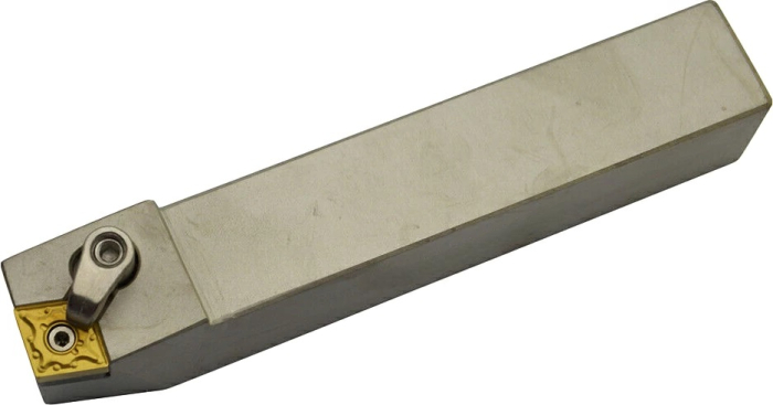 MCBNR2525M12 DKR державка для наружного точения Deskar