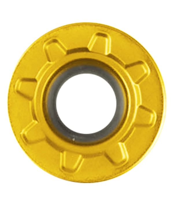 RDMW1204MOT PM LF6028 фрезерная пластина Deskar