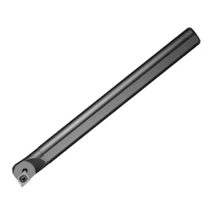 S40U-SCLCR12 державка для внутреннего точения Deskar