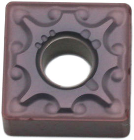 SNMG120408 MA LF6018 токарная пластина Deskar