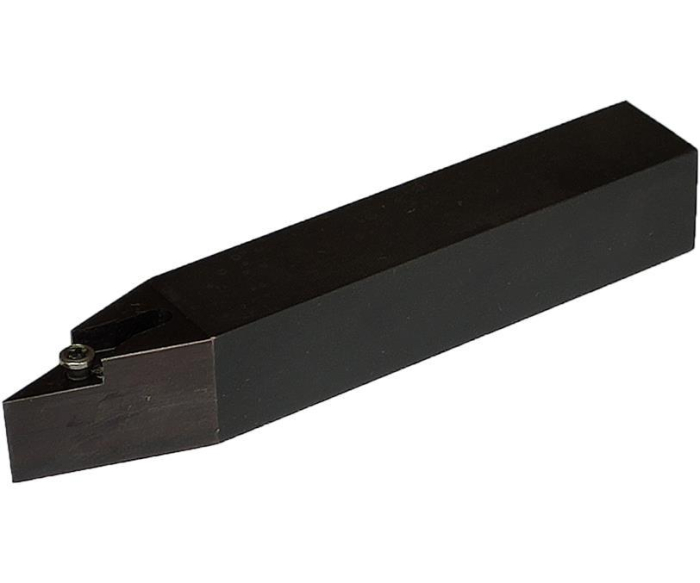 SVVCN2525M16 державка для наружного точения Deskar