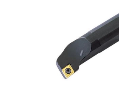 S08K-STUPR08 державка для внутреннего точения Deskar