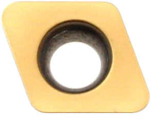 XDHW 060210 LF6028 фрезерная пластина Deskar