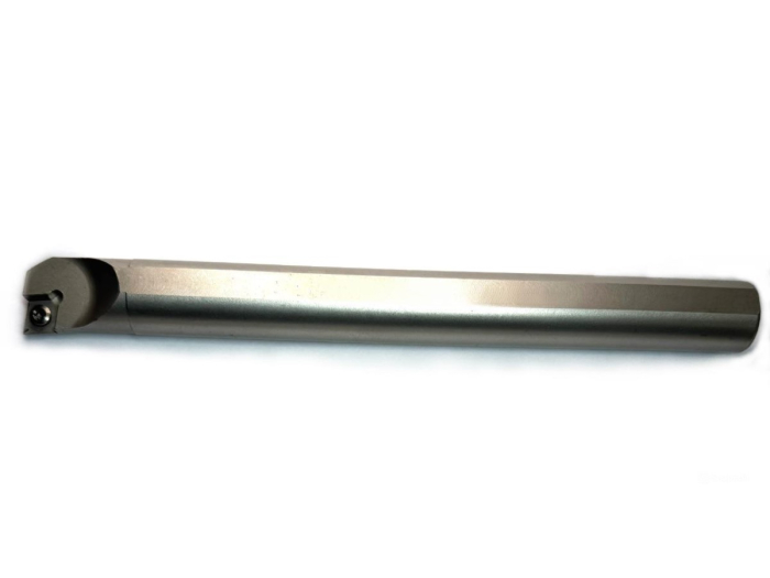 S25S-SCLCR09 DKR державка для внутреннего точения Deskar