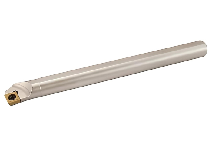 S12M-SCKCR06 DKR державка для внутреннего точения Deskar