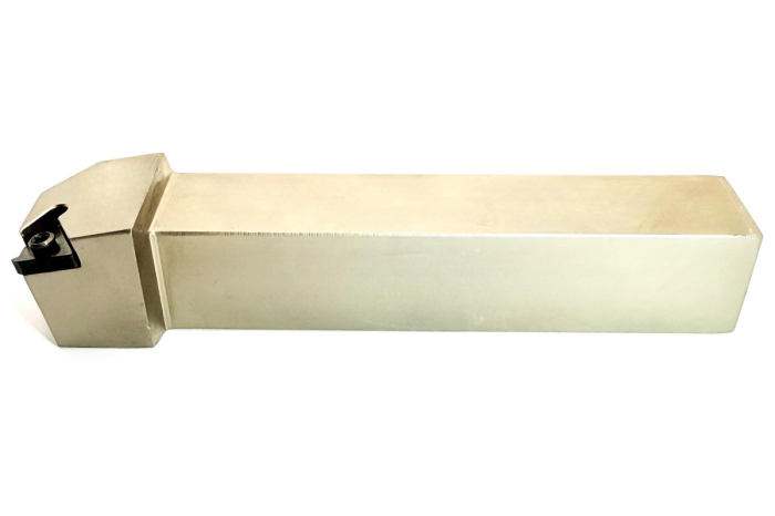 SER2525M16 DKR державка резьбовая Deskar