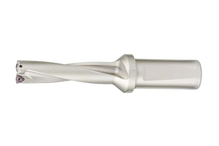 Корпусное сверло C40-3D40-125WC06 Weila Deskar