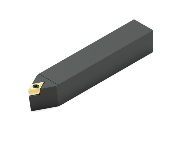 SDNCN2525M11 державка для наружного точения Deskar