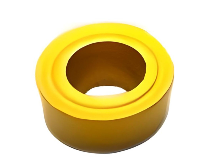 RCMX 1204MO GW2154 пластина токарная для ж/д пар Qtool