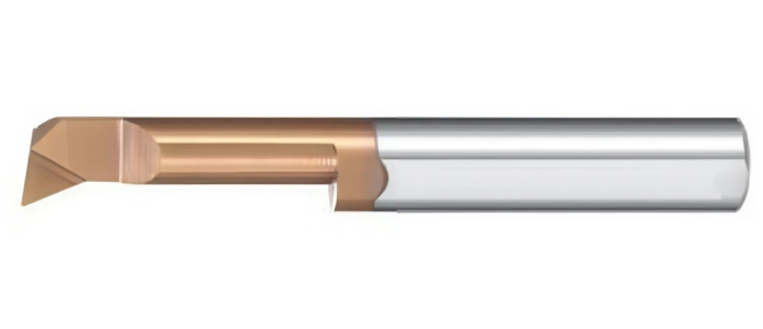 MPR 6 R0.2 L22 минирезец Qtool