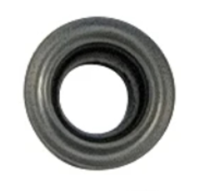 RCMT0602MO LF6018 фрезерная пластина Deskar