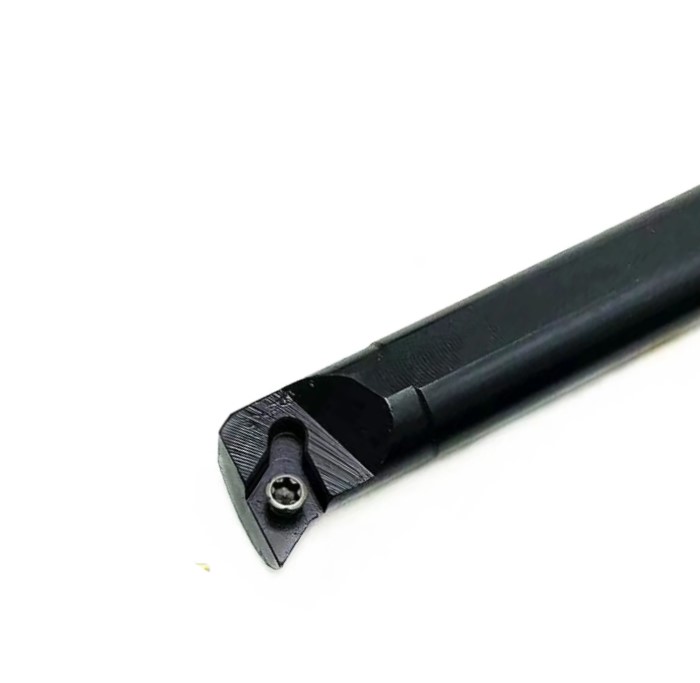 S12M-SDUCR07 державка для внутреннего точения Deskar