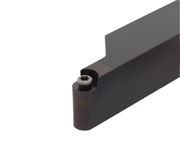 SRACR2525M06 державка для наружного точения Deskar