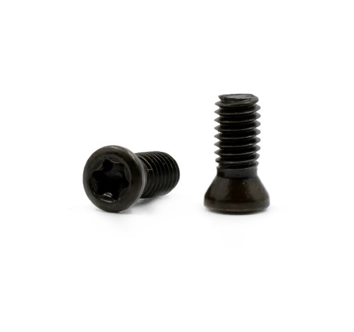 M3,0х6 винт для расточных державок SWLCR | L Deskar